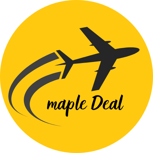 Mapledeal